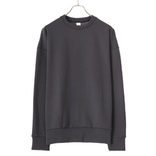 DESCENTE PAUSE WINDPROOF PULLOVER DLMUJL22画像