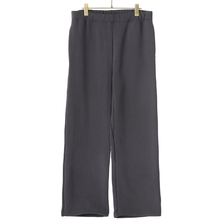 DESCENTE PAUSE WINDPROOF PANTS DLMUJE87画像