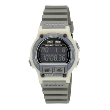 TIMEX &times; ABU Garcia TW5M54800画像