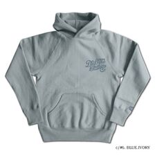 DELUXEWARE BRGP-22B DELUXEWARE画像