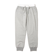 UGG ドッキング スウェットパンツ 22AW-UGPT10画像