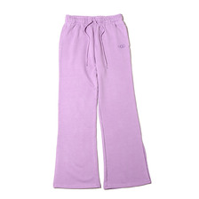 UGG フレア スウェットパンツ 22AW-UGPT09画像