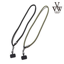 VIRGOwearworks Virgers phone strap VG-GD-740画像