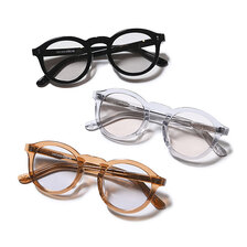 VIRGOwearworks Supreme glasses VG-GD-737画像