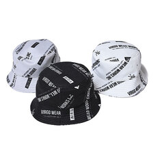 VIRGOwearworks Virgers Stripe Hat VG-GD-732画像