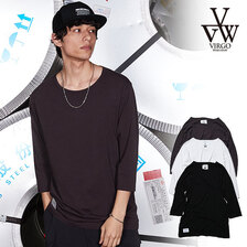 VIRGOwearworks OPTIMUM VG-CUT-453画像