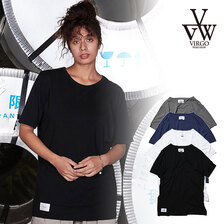VIRGOwearworks OPTIMUM 「S」 VG-CUT-454画像