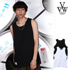 VIRGOwearworks Virgers tank pack VG-CUT-465画像