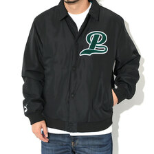 PUMA Puma Team Bomber JKT Limited 539175画像