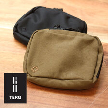 TERG L-Pouch S 19935003画像