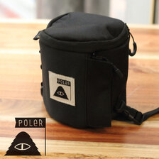 POLeR PAPER STORAGE BAG S 223MCV0067画像
