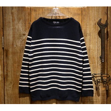 JELADO HERMOSA BL73848画像