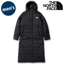 THE NORTH FACE Vertex Long Jacket NY82292画像