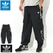 adidas Camo Cargo Pant Originals HK2809画像