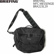 BRIEFING MFC MESSENGER BRA223L29画像