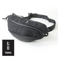 TERG Waist Tiny 19930027画像