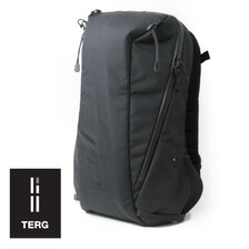 TERG The Other Day 19930032画像