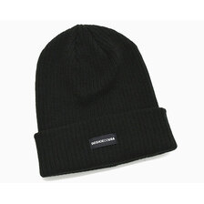 DC SHOES 2 Way Team Beanie DBE224249画像