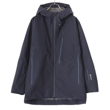DAIWA PARKA GORE-TEX DR-004-1022JWEX画像