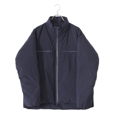 DAIWA DOWN JACKET GORE-TEX DW-002-1122WEX画像