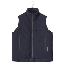 DAIWA VEST GORE-TEX DV-005-1122WEX画像