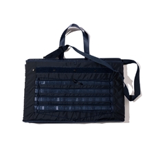 DAIWA COOLER BOX CASE DB-029-5122WEX画像