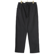 Carhartt WIP LAWTON PANT I026517画像