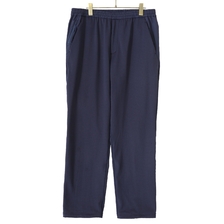 DAIWA FLEECE PANTS DP-013-5122WEX画像