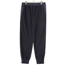 DAIWA BASE LAYER PANTS DP-015-5022WEX画像
