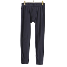 DAIWA LEGGINGS DU-026-6022EX画像