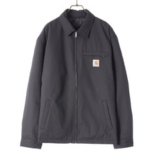 Carhartt WIP MADERA JACKET I030829画像