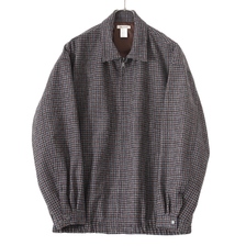 VAINL ARCHIVE WN-JKT VAS22014画像