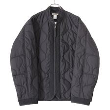 VAINL ARCHIVE MIL-J VAH22008画像