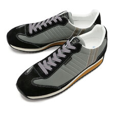 PATRICK MARATHON SEAL 942274画像