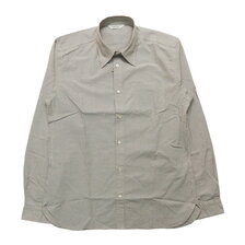 ORGUEIL Work Shirt OR-5078B画像
