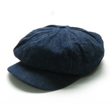 ORGUEIL Newsboy Cap OR-7317A画像
