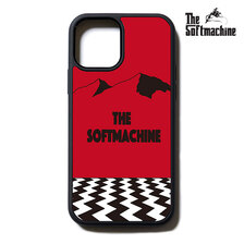 SOFTMACHINE PROLOGUE iPhone CASE画像