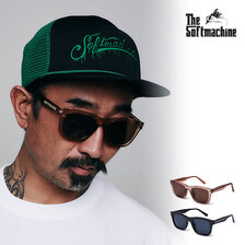 SOFTMACHINE DTH GLASS画像