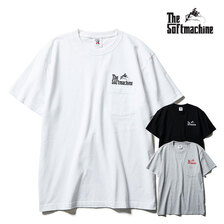 SOFTMACHINE GOD-PT画像