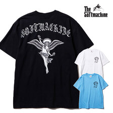 SOFTMACHINE ANGELITA-T画像