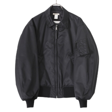 VAINL ARCHIVE PATRICK-J VAH22007画像