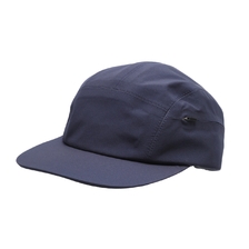 DAIWA 5PANEL CAP GORE-TEX DC-017-1022WEX画像