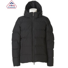 PYRENEX HMS011 SPOUTNIC MINI RIPSTOP画像