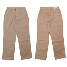 ORGUEIL German Duck Work Pants OR-1091画像