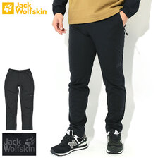 Jack Wolfskin First Gale Trek Pant 5027571画像