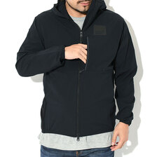 Jack Wolfskin Joyride JKT 5028561画像