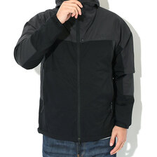 Jack Wolfskin Tech Flex Warm JKT 5029831画像