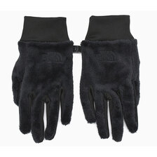 THE NORTH FACE Versa Loft Etip Glove NN62311画像