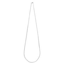 LAVER CHAIN NECKLACE - EP040 -画像