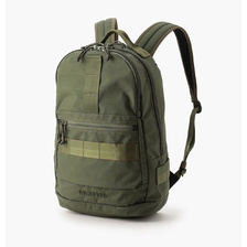 BRIEFING FREIGHTER ASSAULT PACKER BRA221P06画像